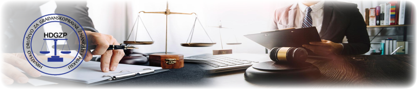 Header4edgefadeborder