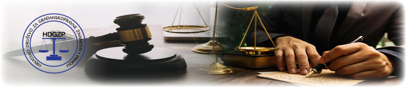 Header5edgefadeborder