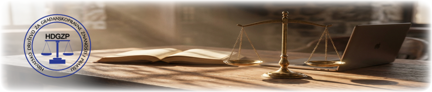 Header6edgefadeborder